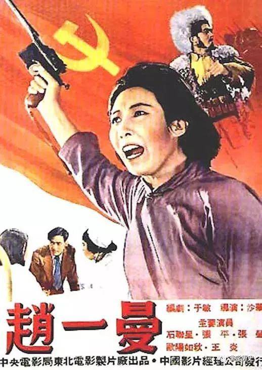 资质证书样本/模板
